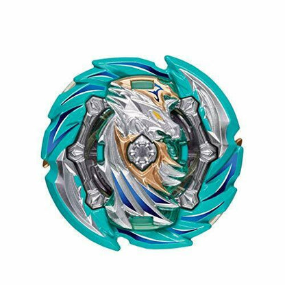 Takara Tomy Beyblade Burst B-148 Heaven Pegasus.10p.lw Sen- Japan Figure Store - #1 Bring To You The Best Japanese Goods