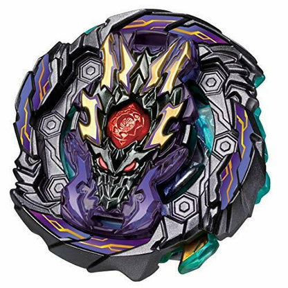 Takara Tomy Beyblade Burst B-149 Gt Triple Booster Set- Japan Figure Store - #1 Bring To You The Best Japanese Goods