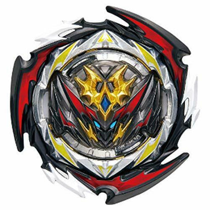Takara Tomy Beyblade Burst B-180 Booster Dynamite Belial .nx.vn-2- Japan Figure Store - #1 Bring To You The Best Japanese Goods
