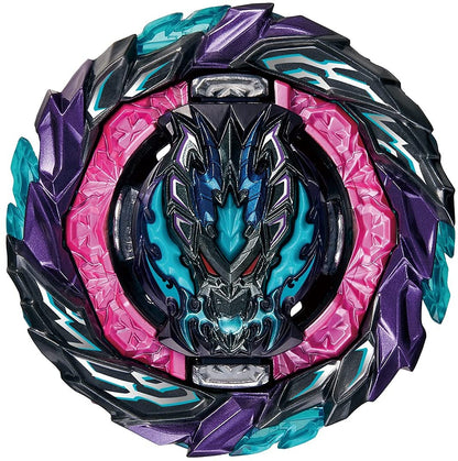 Takara Tomy Beyblade Burst Random Booster B-186 Vol. 26 (Set of 6) Japanese Toy And Figure- Japan Figure Store - #1 Bring To You The Best Japanese Goods