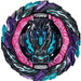 Takara Tomy Beyblade Burst Random Booster B-186 Vol. 26 (Set of 6) Japanese Toy And Figure- Japan Figure Store - #1 Bring To You The Best Japanese Goods