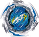 Takara Tomy Beyblade Burst Random Booster B-186 Vol. 26 (Set of 6) Japanese Toy And Figure- Japan Figure Store - #1 Bring To You The Best Japanese Goods