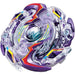 Takara Tomy Beyblade Burst B-41 Starter Wild Wyvern.l.p- Japan Figure Store - #1 Bring To You The Best Japanese Goods