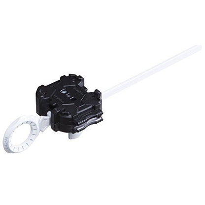 Takara Tomy Beyblade Burst B-41 Starter Wild Wyvern.l.p- Japan Figure Store - #1 Bring To You The Best Japanese Goods