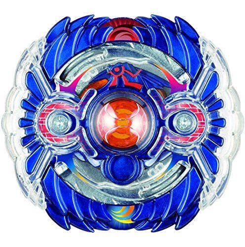 Takara Tomy Beyblade Burst B-44 Booster Holly Horusood.u.c- Japan Figure Store - #1 Bring To You The Best Japanese Goods