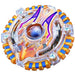 Takara Tomy Beyblade Burst B-71 Acid Anubis.y.o- Japan Figure Store - #1 Bring To You The Best Japanese Goods