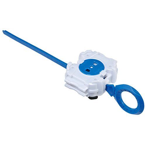 Takara Tomy Beyblade Burst B-81 Light Launcher Left- Japan Figure Store - #1 Bring To You The Best Japanese Goods