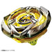 Takara Tomy Beyblade X Bx-03 4-80B Wizard Arrow Starter- Japan Figure Store - #1 Bring To You The Best Japanese Goods