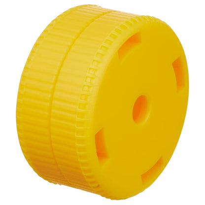 Takara Tomy Dekabi Tiger G Bot-55 Model Bottleman Series- Japan Figure Store - #1 Bring To You The Best Japanese Goods