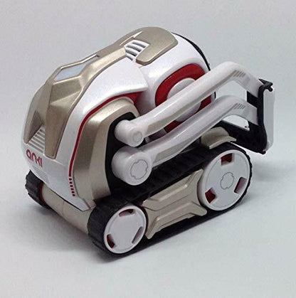 Takara Tomy Cozmo Programing Robot- Japan Figure Store - #1 Bring To You The Best Japanese Goods