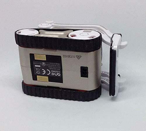 Takara Tomy Cozmo Programing Robot- Japan Figure Store - #1 Bring To You The Best Japanese Goods