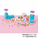 Takara Tomy Cutie Stix Cutty Sticks Basic Set- Japan Figure Store - #1 Bring To You The Best Japanese Goods
