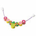 Takara Tomy Cutie Stix Cutty Sticks Basic Set- Japan Figure Store - #1 Bring To You The Best Japanese Goods