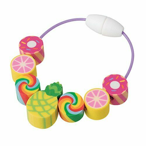 Takara Tomy Cutie Stix Cutty Sticks Basic Set- Japan Figure Store - #1 Bring To You The Best Japanese Goods