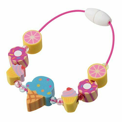 Takara Tomy Cutie Stix Cutty Sticks Basic Set- Japan Figure Store - #1 Bring To You The Best Japanese Goods