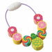 Takara Tomy Cutie Stix Cutty Sticks Basic Set- Japan Figure Store - #1 Bring To You The Best Japanese Goods