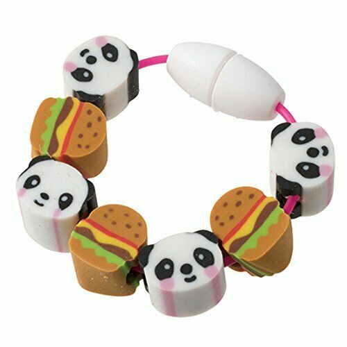 Takara Tomy Cutie Stix Cutty Sticks Basic Set- Japan Figure Store - #1 Bring To You The Best Japanese Goods