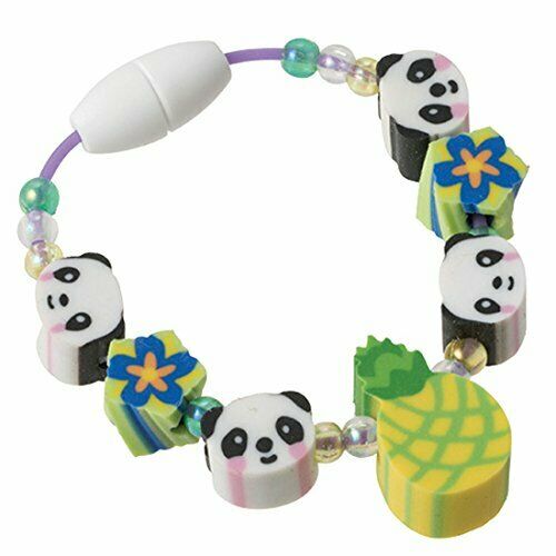 Takara Tomy Cutie Stix Cutty Sticks Basic Set- Japan Figure Store - #1 Bring To You The Best Japanese Goods