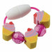 Takara Tomy Cutie Stix Cutty Sticks Basic Set- Japan Figure Store - #1 Bring To You The Best Japanese Goods