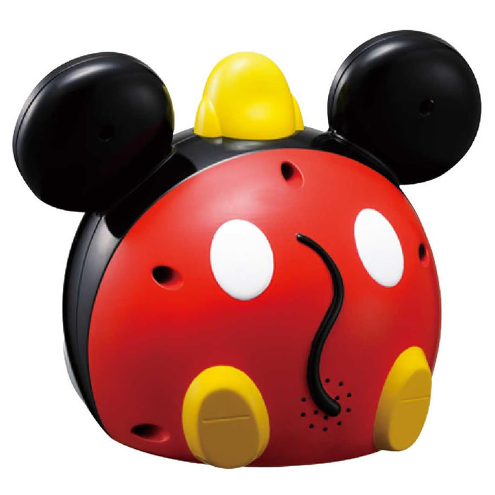 Takara Tomy Disney English Mickey Mouse: Come With Me!- Japan Figure Store - #1 Bring To You The Best Japanese Goods