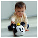 Takara Tomy Disney English Mickey Mouse: Come With Me!- Japan Figure Store - #1 Bring To You The Best Japanese Goods