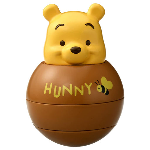 Takara Tomy Disney Rory Winnie The Pooh Talking Swing- Japan Figure Store - #1 Bring To You The Best Japanese Goods