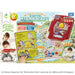 Takara Tomy Disney Parent-Child PicBook: Winnie The Pooh- Japan Figure Store - #1 Bring To You The Best Japanese Goods