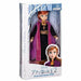 Takara Tomy Disney Precious Collection Frozen 2 Anna Doll Figure- Japan Figure Store - #1 Bring To You The Best Japanese Goods