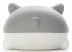 Takara Tomy Do-re-mi-fa Cat Mask And Mantle Cat Sound Squeeze Toy- Japan Figure Store - #1 Bring To You The Best Japanese Goods