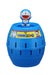 Takara Tomy Doraemon Crisis Ippatsu 4+- Japan Figure Store - #1 Bring To You The Best Japanese Goods