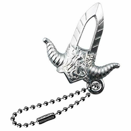 Takara Tomy Dragon Quest The Adventure Of Dai Daicolle Vol.3 12pcs Random Box- Japan Figure Store - #1 Bring To You The Best Japanese Goods