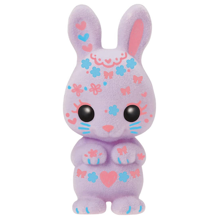 Takara Tomy Mofrens Rabbit Drawing and Stamp Pen Set- Japan Figure Store - #1 Bring To You The Best Japanese Goods