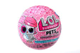 Takara Tomy Genuine Lol Surprise Ice Pie Pet Toy from Japan- Japan Figure Store - #1 Bring To You The Best Japanese Goods