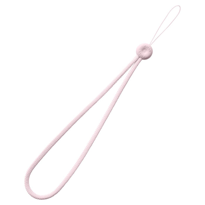 Takara Tomy Instax Movie: Mysterious Girl at Tsugihagi Factory Sumikkogurashi Edition- Japan Figure Store - #1 Bring To You The Best Japanese Goods