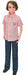 Takara Tomy Licca Chan Doll Ld-20 Friendly Papa Mascot Dad 984767- Japan Figure Store - #1 Bring To You The Best Japanese Goods