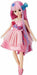 Takara Tomy Licca Doll Kira Chen Rika Chan 1/6 9inch Rika- Japan Figure Store - #1 Bring To You The Best Japanese Goods