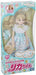 Takara Tomy Licca Doll Ld-13 I Love Cinnamoroll- Japan Figure Store - #1 Bring To You The Best Japanese Goods