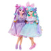 Takara Tomy Licca-Chan Doll Kiratto Karachen Gelato Rika-Chan 3+- Japan Figure Store - #1 Bring To You The Best Japanese Goods