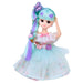 Takara Tomy Licca-Chan Doll Kiratto Karachen Gelato Rika-Chan 3+- Japan Figure Store - #1 Bring To You The Best Japanese Goods