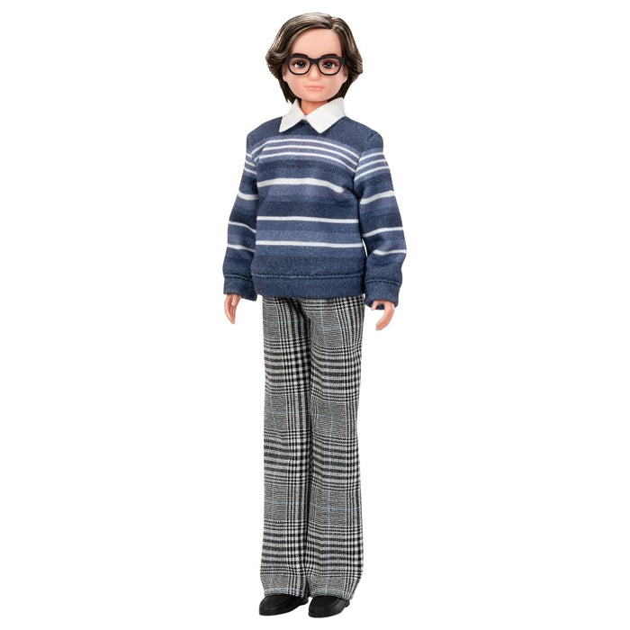 Takara Tomy Licca-Chan Favorite Grandpa Dress-Up Doll Toy Suitable for Ages 3+- Japan Figure Store - #1 Bring To You The Best Japanese Goods