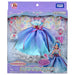 Takara Tomy Licca-Chan Fairy Princess Dress-Up Toy for Ages 3+- Japan Figure Store - #1 Bring To You The Best Japanese Goods