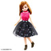 Takara Tomy Licca-Chan LW-17 Fluffy Elegance Dress-Up Toy for Ages 3+ (Doll Not Incuded)- Japan Figure Store - #1 Bring To You The Best Japanese Goods