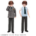 Takara Tomy Licca-Chan Dress Lw-23 Haruto-Kun Coordination Set for Ages 3+- Japan Figure Store - #1 Bring To You The Best Japanese Goods