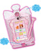 TAKARA TOMY Licca Doll Fashionable-Pad- Japan Figure Store - #1 Bring To You The Best Japanese Goods