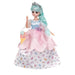 Takara Tomy Licca-Chan Candy Unicorn Gelato Dress-up Toy Set for Ages 3+- Japan Figure Store - #1 Bring To You The Best Japanese Goods