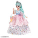 Takara Tomy Licca-Chan Candy Unicorn Gelato Dress-up Toy Set for Ages 3+- Japan Figure Store - #1 Bring To You The Best Japanese Goods