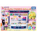 Takara Tomy Licca-Chan 31 Ice Cream Shop Dress-Up Play Toy 3+- Japan Figure Store - #1 Bring To You The Best Japanese Goods