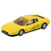 Takara Tomy Mall Original Tomica Premium Testarossa Japanese Non-Scale Car Model- Japan Figure Store - #1 Bring To You The Best Japanese Goods