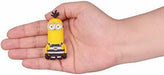 Takara Tomy Metacolle Minion Prisoner Uniform No. 301- Japan Figure Store - #1 Bring To You The Best Japanese Goods