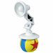 Takara Tomy Metacolle Pixar Lamp- Japan Figure Store - #1 Bring To You The Best Japanese Goods